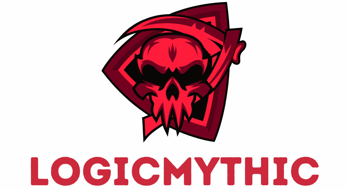 Logicmythic